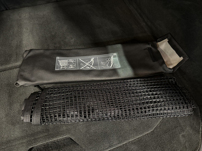 Volvo XC 60, 2011, 2.4 dīzelis, automāts