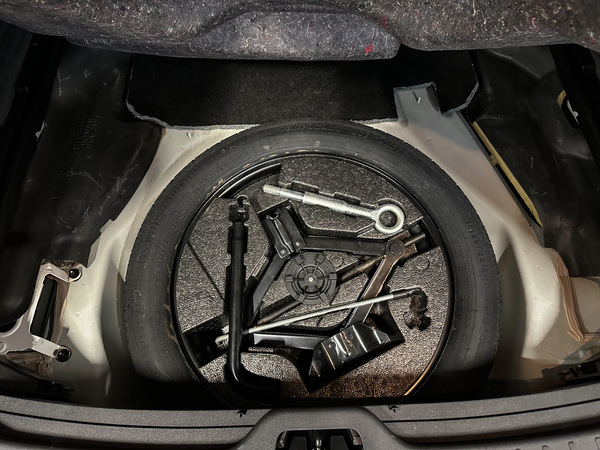 Volvo XC 60, 2011, 2.4 dīzelis, automāts