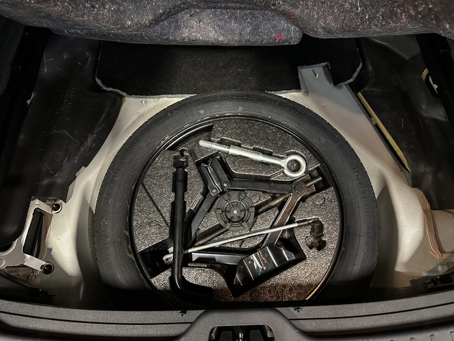 Volvo XC 60, 2011, 2.4 dīzelis, automāts