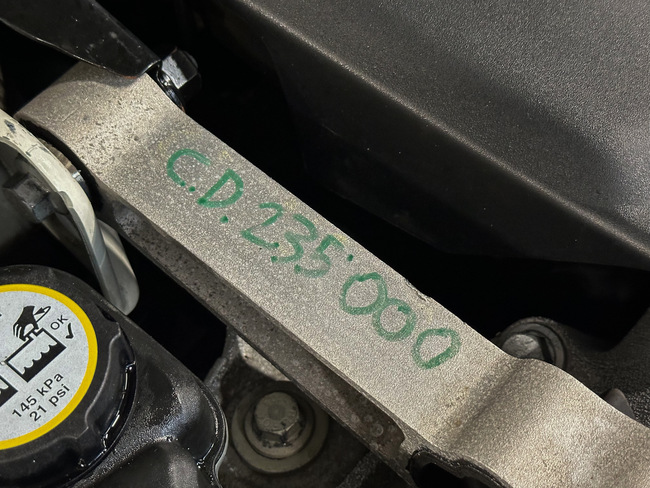 Volvo XC 60, 2011, 2.4 dīzelis, automāts