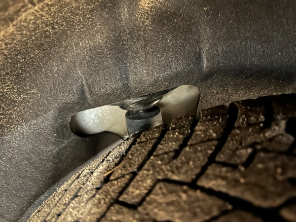 Volvo XC 60, 2011, 2.4 dīzelis, automāts