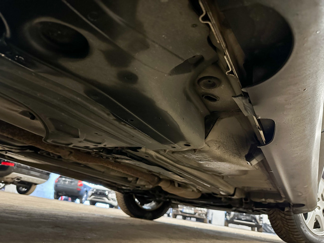 Volvo XC 60, 2011, 2.4 dīzelis, automāts