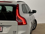 Volvo XC 60, 2011, 2.4 dīzelis, automāts