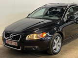 Volvo V70, 2013, 2.0 dīzelis, automāts