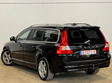Volvo V70, 2013, 2.0 dīzelis, automāts