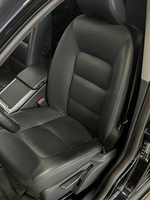 Volvo V70, 2013, 2.0 dīzelis, automāts