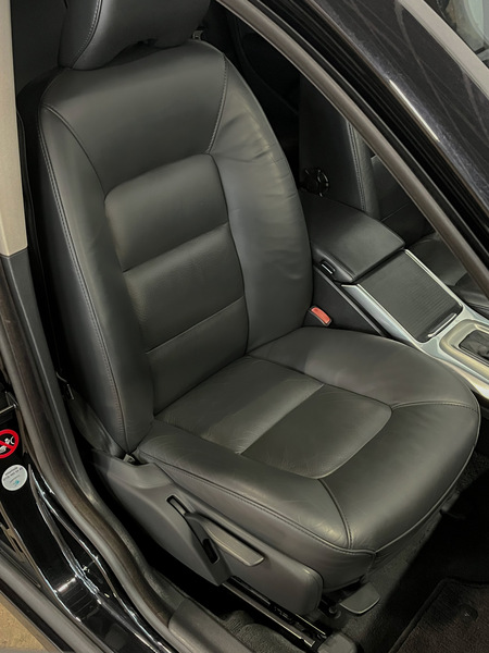 Volvo V70, 2013, 2.0 dīzelis, automāts