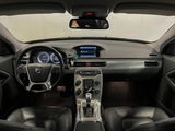 Volvo V70, 2013, 2.0 dīzelis, automāts