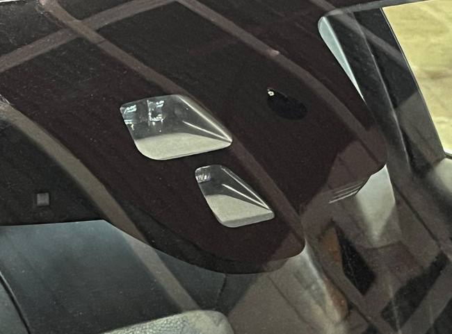 Volvo V70, 2013, 2.0 dīzelis, automāts