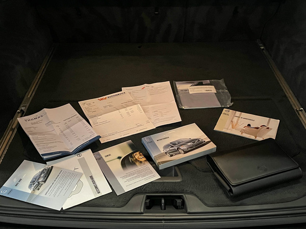 Volvo V70, 2013, 2.0 dīzelis, automāts