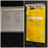 Volvo V70, 2013, 2.0 dīzelis, automāts