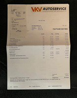 Volvo V70, 2013, 2.0 dīzelis, automāts