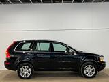 Volvo XC 90, 2012, 2.4 dīzelis, automāts