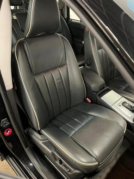 Volvo XC 90, 2012, 2.4 dīzelis, automāts