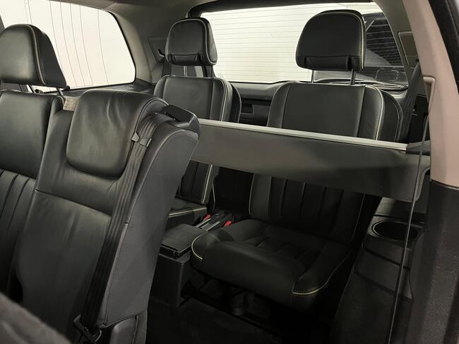 Volvo XC 90, 2012, 2.4 dīzelis, automāts