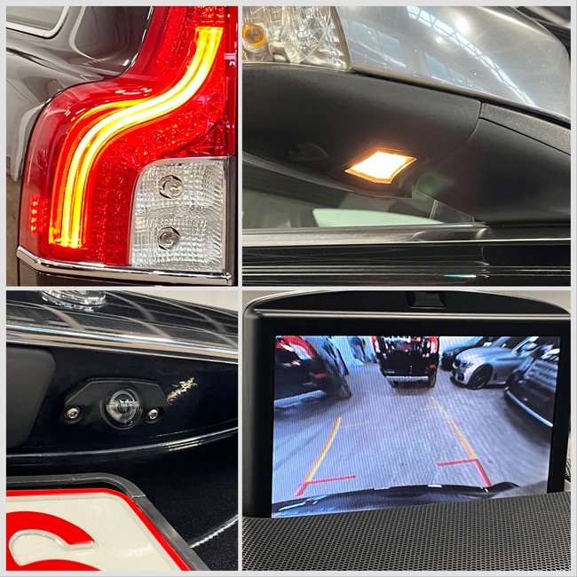 Volvo XC 90, 2012, 2.4 dīzelis, automāts