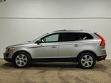 Volvo XC 60, 2010, 2.4 dīzelis, automāts