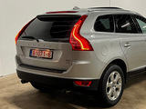 Volvo XC 60, 2010, 2.4 dīzelis, automāts