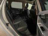 Volvo XC 60, 2010, 2.4 dīzelis, automāts