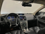 Volvo XC 60, 2010, 2.4 dīzelis, automāts