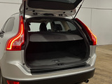Volvo XC 60, 2010, 2.4 dīzelis, automāts