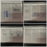 Volvo XC 60, 2010, 2.4 dīzelis, automāts