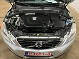 Volvo XC 60, 2010, 2.4 dīzelis, automāts