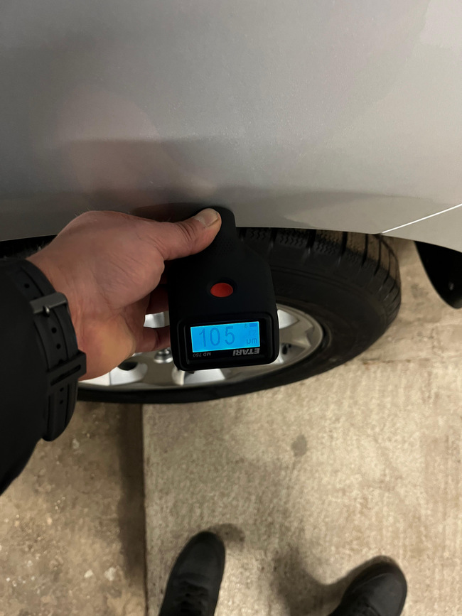 Volvo XC 60, 2010, 2.4 dīzelis, automāts