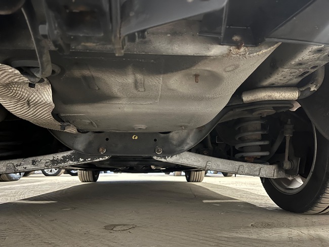 Volvo V70, 2013, 2.0 dīzelis, automāts