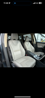 (Drīzumā) Volvo XC 60, 2012, 2.0 dīzelis, automāts