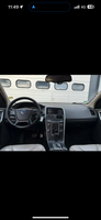 (Drīzumā) Volvo XC 60, 2012, 2.0 dīzelis, automāts