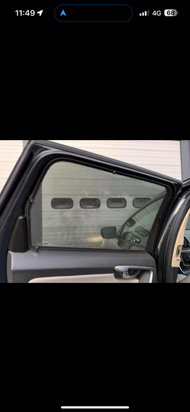 (Drīzumā) Volvo XC 60, 2012, 2.0 dīzelis, automāts