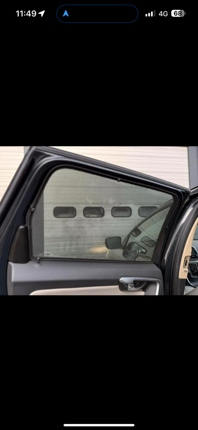 (Drīzumā) Volvo XC 60, 2012, 2.0 dīzelis, automāts