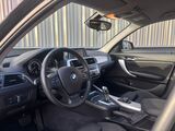 (Drizumā) Bmw 118, 2018, 1.5 benzīns, automāts