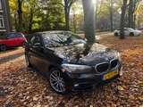 (Drizumā) Bmw 118, 2018, 1.5 benzīns, automāts