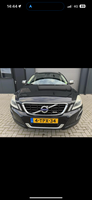 (Drīzumā) Volvo XC 60, 2010, 2.4 dīzelis, automāts