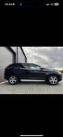 (Drīzumā) Volvo XC 60, 2010, 2.4 dīzelis, automāts