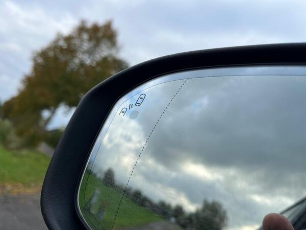 (Drīzumā) Ford Mondeo, 2015, 2.0 dīzelis, automāts