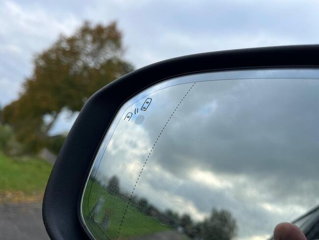 (Drīzumā) Ford Mondeo, 2015, 2.0 dīzelis, automāts