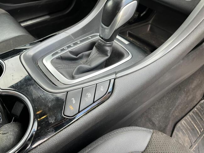 (Drīzumā) Ford Mondeo, 2015, 2.0 dīzelis, automāts