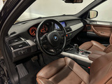 Bmw X5, 2011, 3.0 dīzelis, automāts