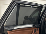 Bmw X5, 2011, 3.0 dīzelis, automāts