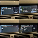 Bmw X5, 2011, 3.0 dīzelis, automāts