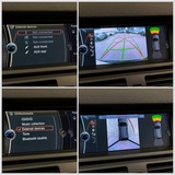 Bmw X5, 2011, 3.0 dīzelis, automāts