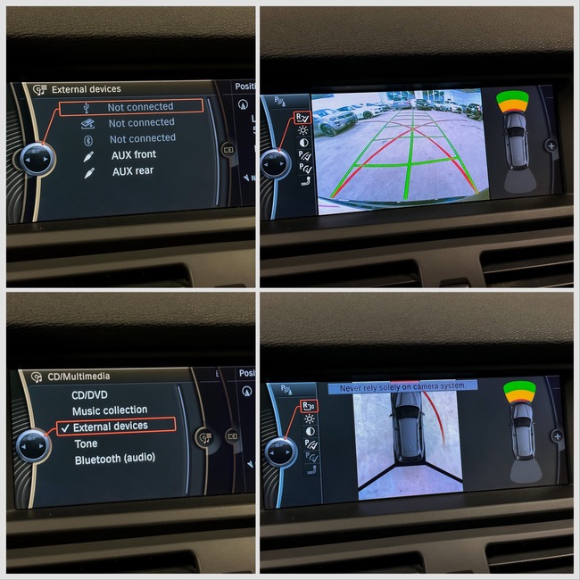 Bmw X5, 2011, 3.0 dīzelis, automāts