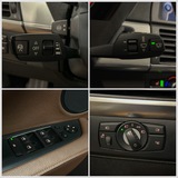 Bmw X5, 2011, 3.0 dīzelis, automāts