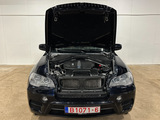 Bmw X5, 2011, 3.0 dīzelis, automāts