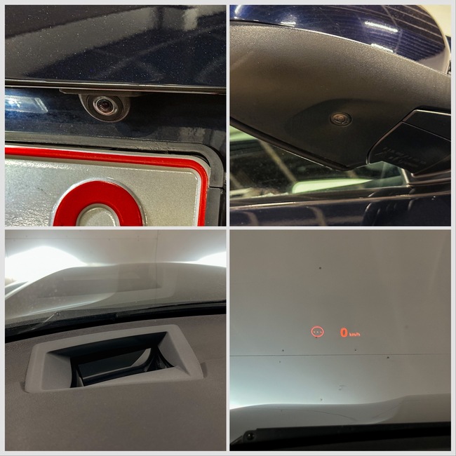 Bmw X5, 2011, 3.0 dīzelis, automāts