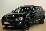 Volvo XC 60, 2014, 2.4 dīzelis, manuāla