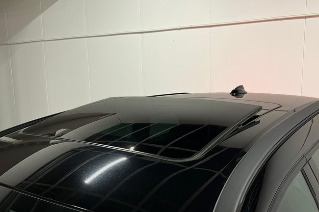 Volvo XC 60, 2014, 2.4 dīzelis, manuāla